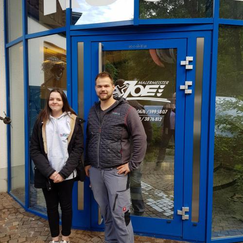 Schnupperwoche_2019_20