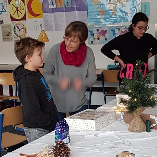 Weihnachten_2019