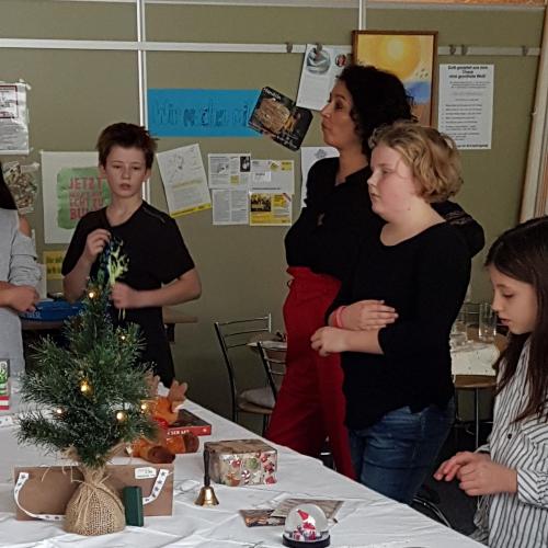 Weihnachten_2019