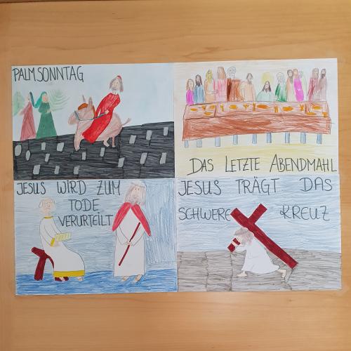 Lechleitner Leonie 2b