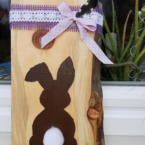 Ostern 2020
