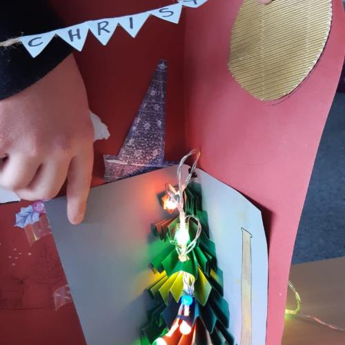 Lapbooks 2a