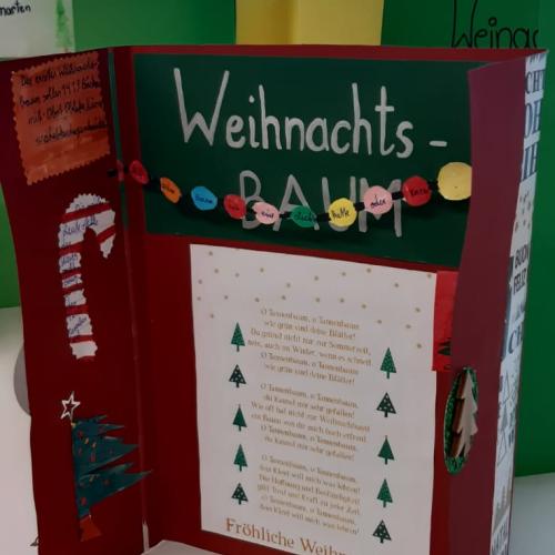 Lapbooks 2a