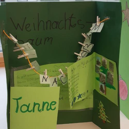 Lapbooks 2a