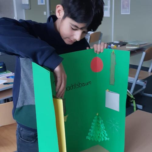 Lapbooks 2a