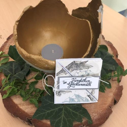 Muttertagsgeschenk 1ab 2023