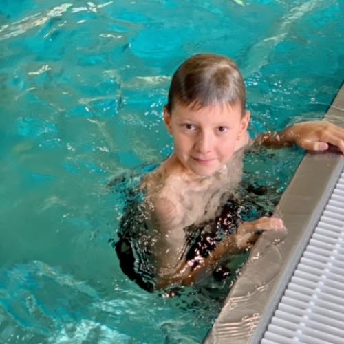 Schwimmwoche 1ab 2023