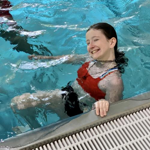 Schwimmwoche 1ab 2023