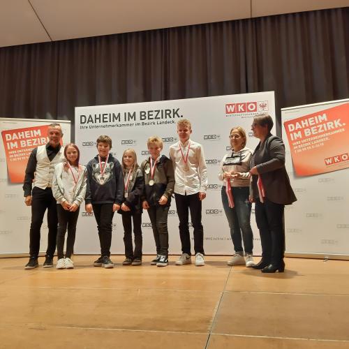 KIWI Projekt 1ab 2023 NEU