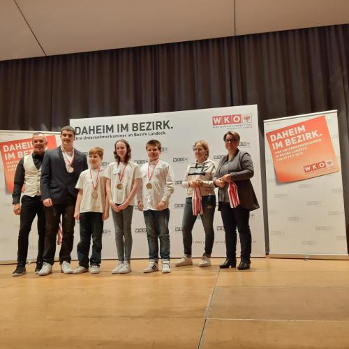 KIWI Projekt 1ab 2023 NEU