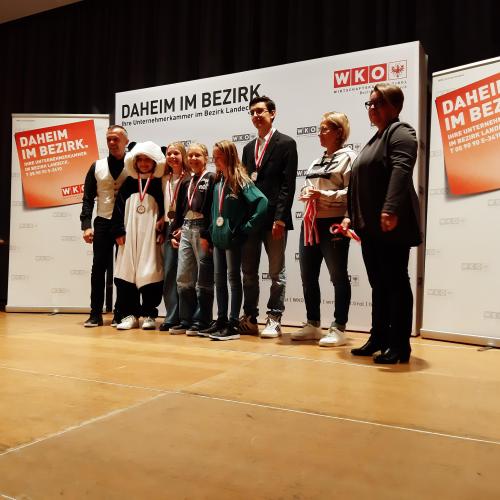 KIWI Projekt 1ab 2023 NEU