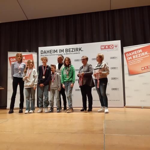 KIWI Projekt 1ab 2023 NEU