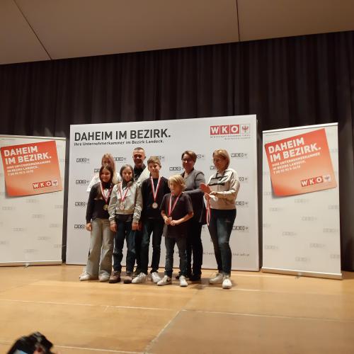 KIWI Projekt 1ab 2023 NEU