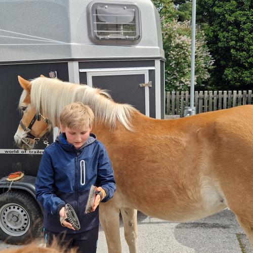 Biologiereferat 1b 2024