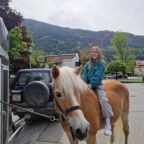 Biologiereferat 1b 2024