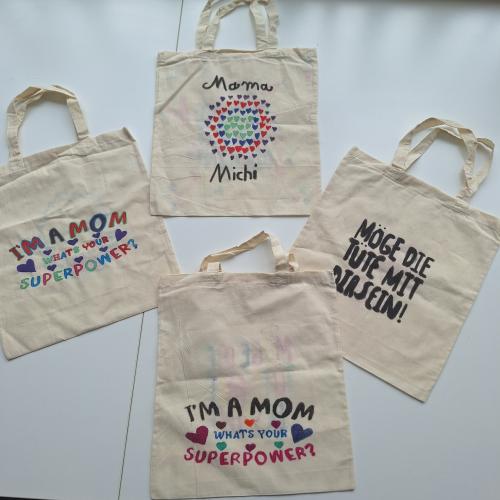 Muttertagsgeschenk 1a 2024