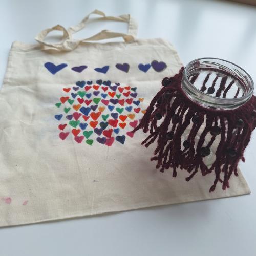 Muttertagsgeschenk 1a 2024