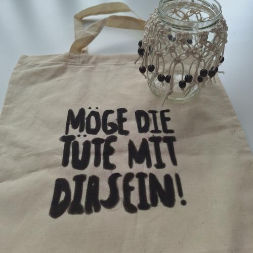 Muttertagsgeschenk 1a 2024