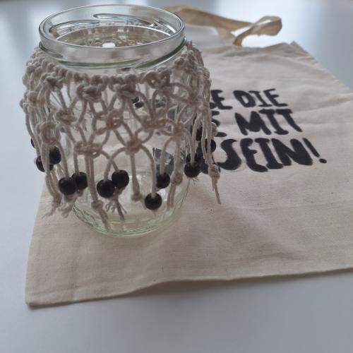 Muttertagsgeschenk 1a 2024