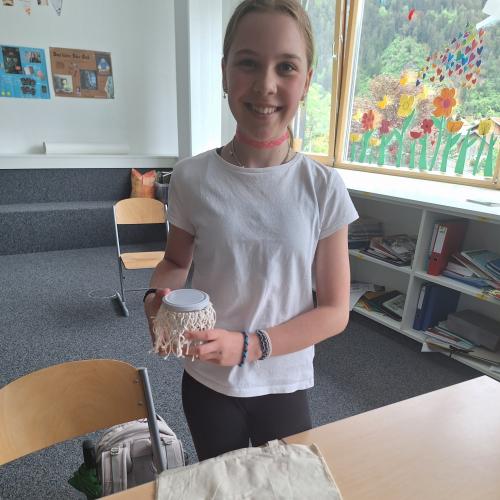 Muttertagsgeschenk 1a 2024