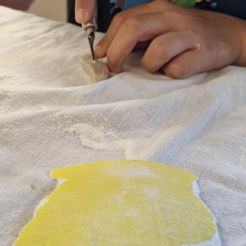 Specksteinanhänger 2a 2024