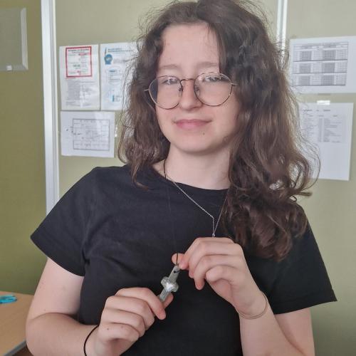 Specksteinanhänger 2a 2024