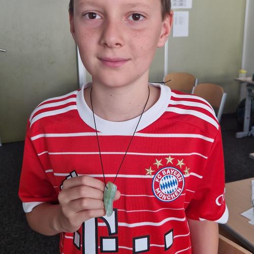 Specksteinanhänger 2a 2024