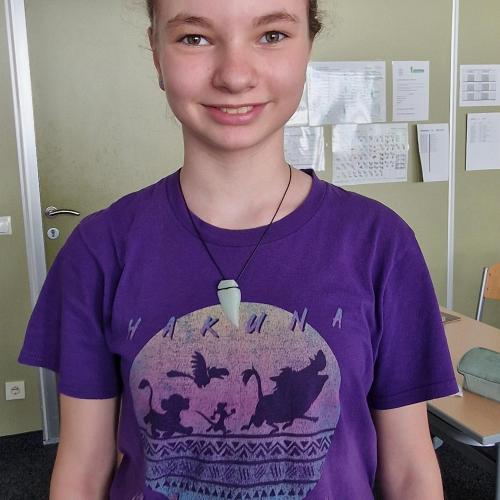 Specksteinanhänger 2a 2024