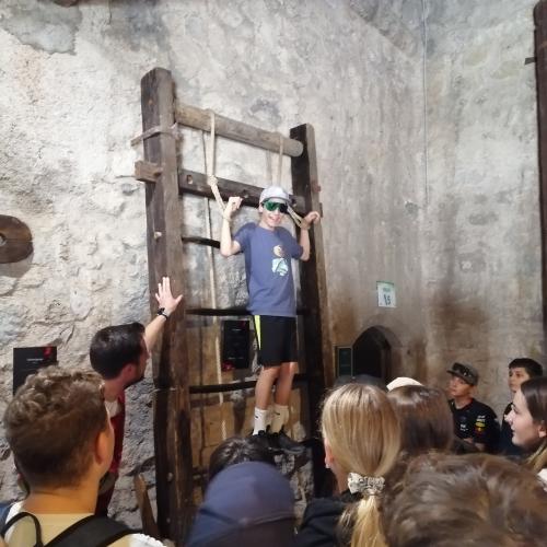 Salzburgwoche 2ab 2024