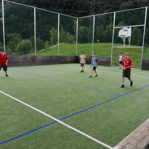 Salzburgwoche 2ab 2024