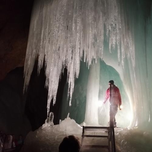 Salzburgwoche 2ab 2024