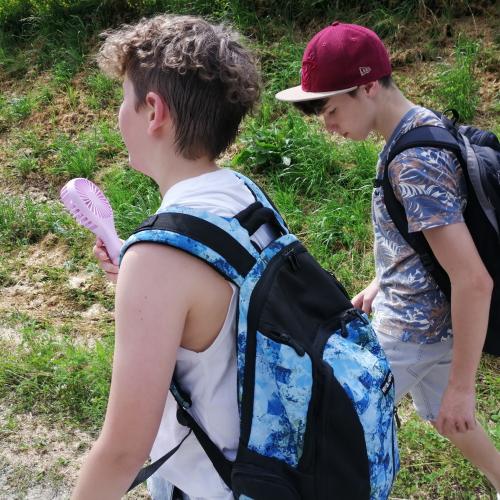 Salzburgwoche 2ab 2024