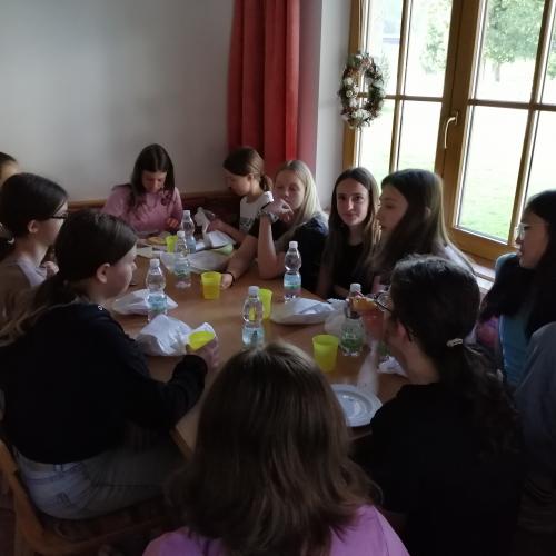 Salzburgwoche 2ab 2024