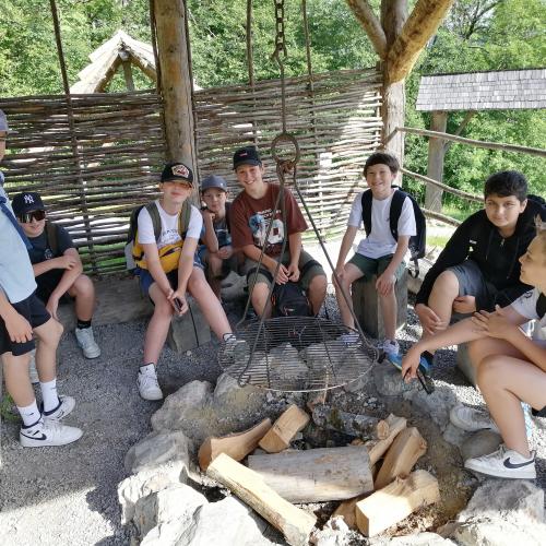 Salzburgwoche 2ab 2024