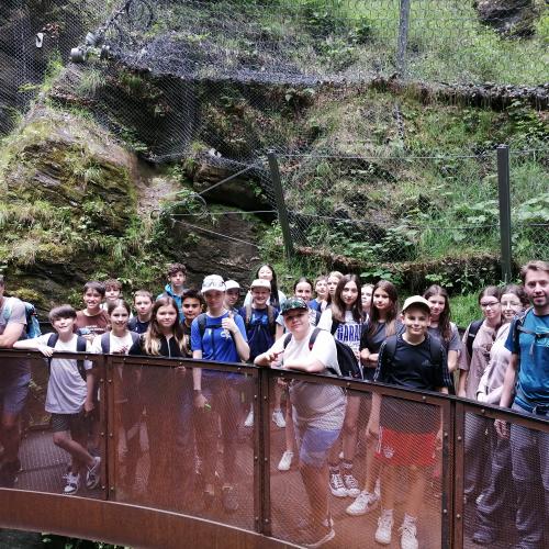 Salzburgwoche 2ab 2024