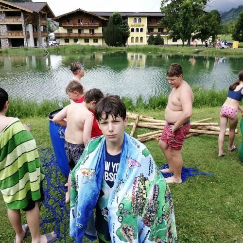 Salzburgwoche 2ab 2024