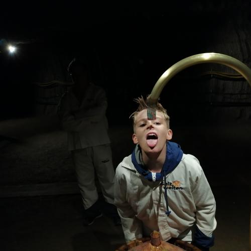 Salzburgwoche 2ab 2024