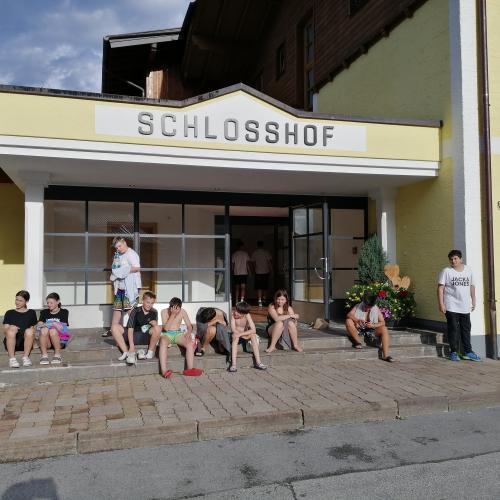 Salzburgwoche 2ab 2024