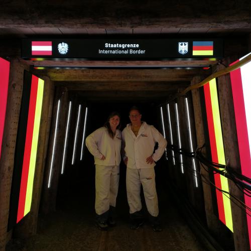 Salzburgwoche 2ab 2024