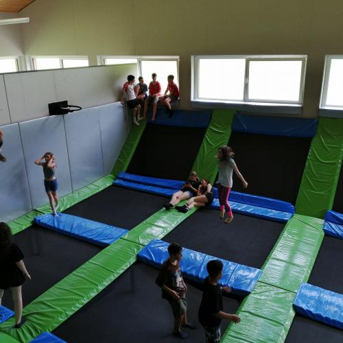 Salzburgwoche 2ab 2024