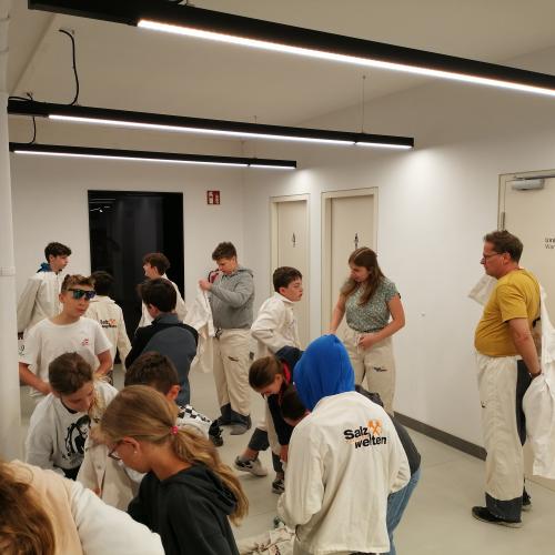 Salzburgwoche 2ab 2024