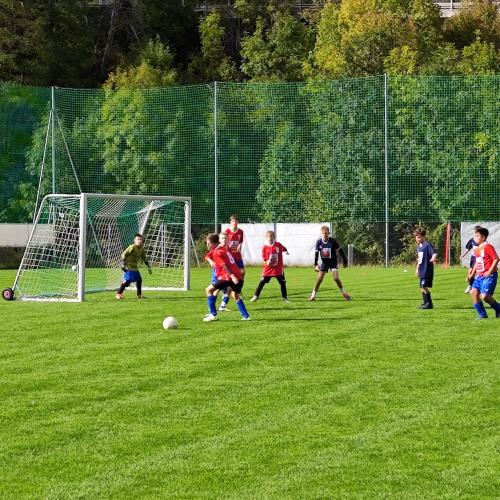 Schülerliga 2024_25