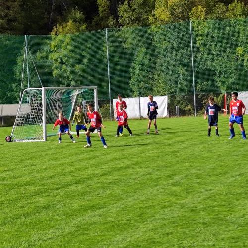 Schülerliga 2024_25