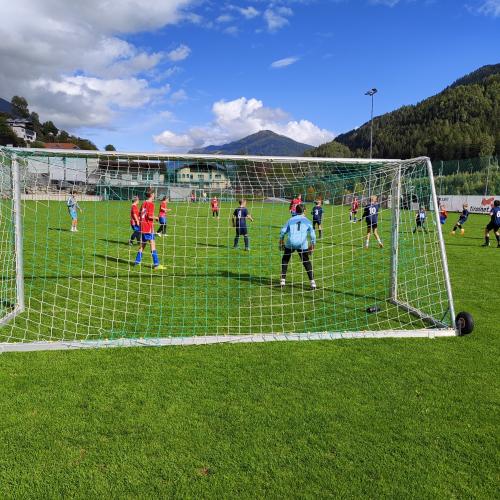 Schülerliga 2024_25