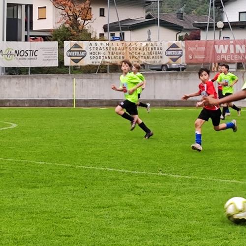 Schülerliga 2024_25