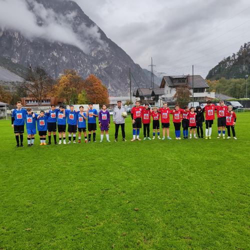 Schülerliga 2024_25