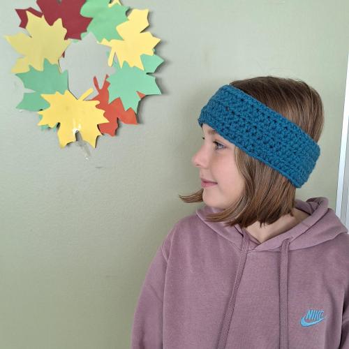 Kreatives aus Technik und Design 2a 2024