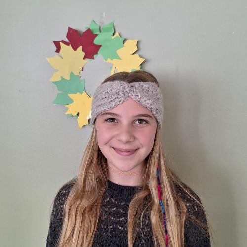 Kreatives aus Technik und Design 2a 2024