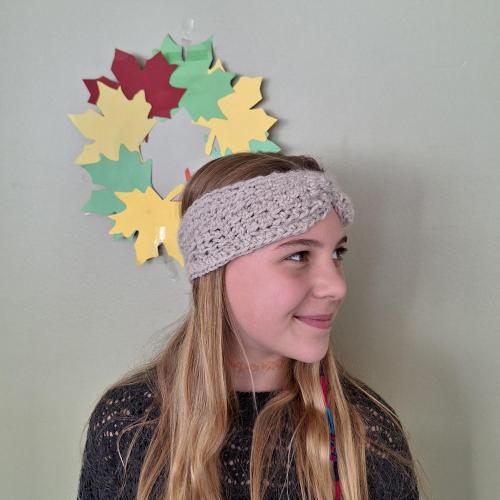 Kreatives aus Technik und Design 2a 2024