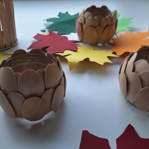 Kreatives aus Technik und Design 2a 2024